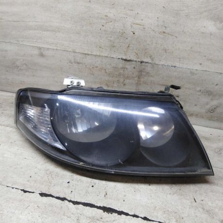 fara-peredniaia-pravaia-nissan-almera-classic-ne-original-art-108637-big-4