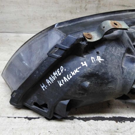 fara-peredniaia-pravaia-nissan-almera-classic-ne-original-art-108637-big-3