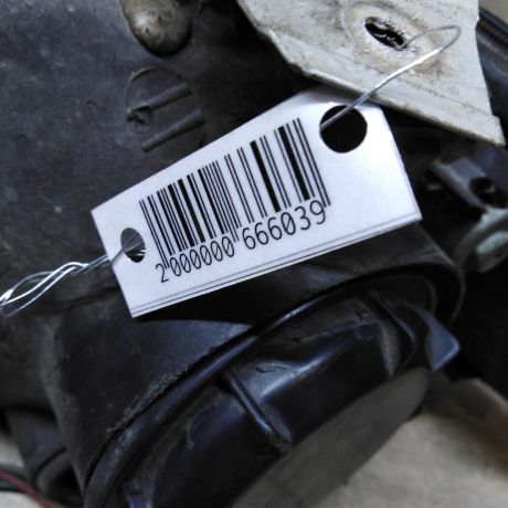 fara-peredniaia-pravaia-nissan-almera-classic-ne-original-art-108637-big-1