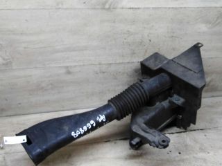 zabornik-vozduxa-mazda-3-bk-art-108780