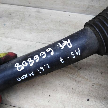 zabornik-vozduxa-mazda-3-bk-art-108780-big-1