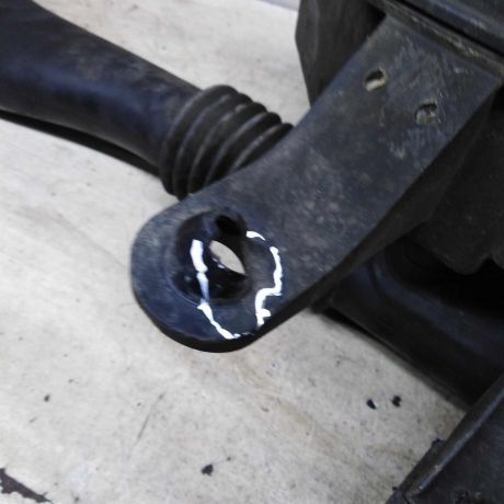 zabornik-vozduxa-mazda-3-bk-art-108780-big-2