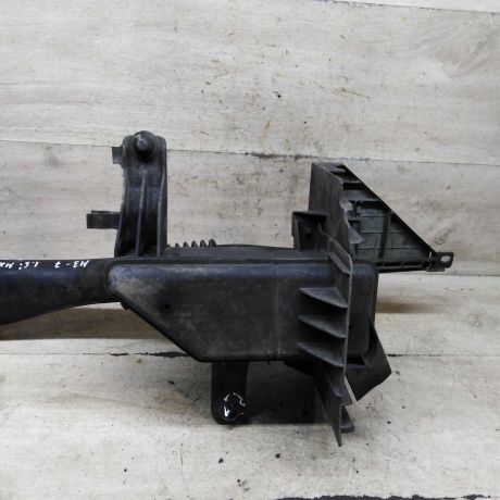 zabornik-vozduxa-mazda-3-bk-art-108780-big-5