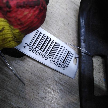 zabornik-vozduxa-mazda-3-bk-art-108780-big-6