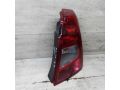 fonar-zadnii-pravyi-defekt-renault-logan-i-art-108898-small-5