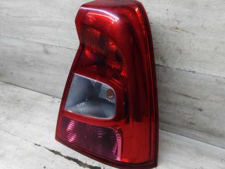 fonar-zadnii-pravyi-defekt-renault-logan-i-art-108898