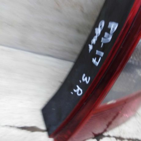 fonar-zadnii-pravyi-defekt-renault-logan-i-art-108898-big-1