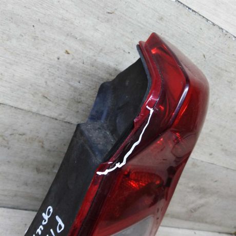 fonar-zadnii-pravyi-defekt-renault-logan-i-art-108898-big-3