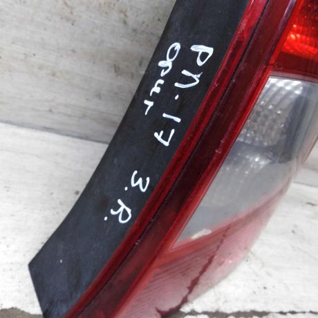 fonar-zadnii-pravyi-defekt-renault-logan-i-art-108898-big-4