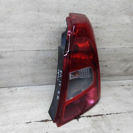 fonar-zadnii-pravyi-defekt-renault-logan-i-art-108898-big-5