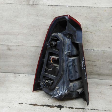 fonar-zadnii-pravyi-defekt-renault-logan-i-art-108898-big-7