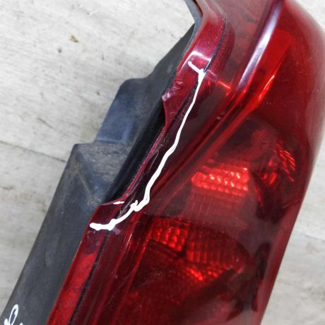 fonar-zadnii-pravyi-defekt-renault-logan-i-art-108898-big-8