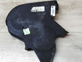 kryska-remnia-grm-volkswagen-sharan-18-t-awc-defekt-na-foto-art-32213