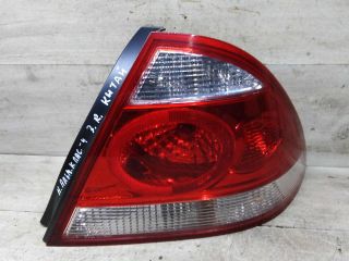 fonar-zadnii-pravyi-nissan-almera-classic-art-108917