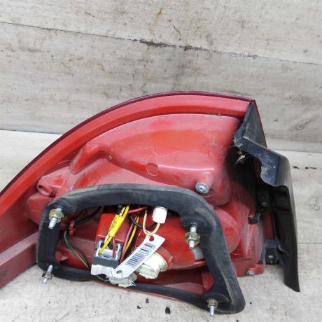 fonar-zadnii-pravyi-nissan-almera-classic-art-108917-big-1