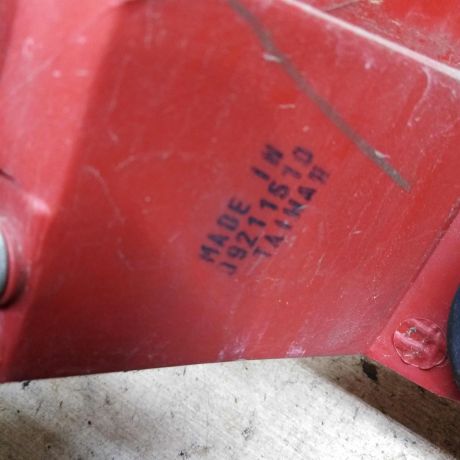 fonar-zadnii-pravyi-nissan-almera-classic-art-108917-big-4