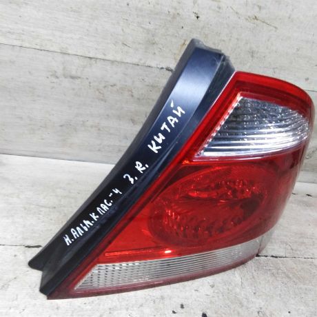 fonar-zadnii-pravyi-nissan-almera-classic-art-108917-big-2