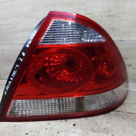 fonar-zadnii-pravyi-nissan-almera-classic-art-108917-big-8