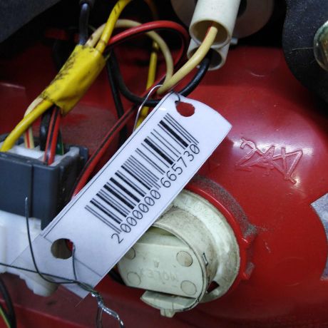 fonar-zadnii-pravyi-nissan-almera-classic-art-108917-big-9