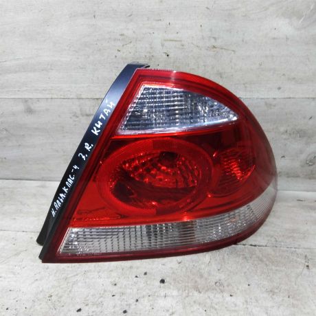 fonar-zadnii-pravyi-nissan-almera-classic-art-108917-big-0