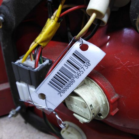 fonar-zadnii-pravyi-nissan-almera-classic-art-108917-big-6