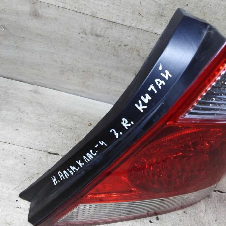 fonar-zadnii-pravyi-nissan-almera-classic-art-108917-big-5