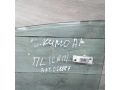 steklo-dveri-perednee-levoe-chery-kimo-a1-art-108936-small-3