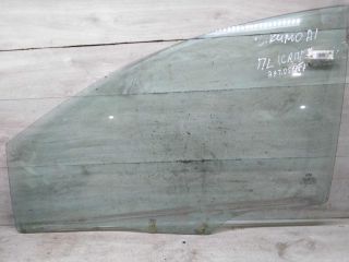 steklo-dveri-perednee-levoe-chery-kimo-a1-art-108936