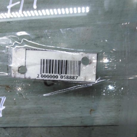 steklo-dveri-perednee-levoe-chery-kimo-a1-art-108936-big-2