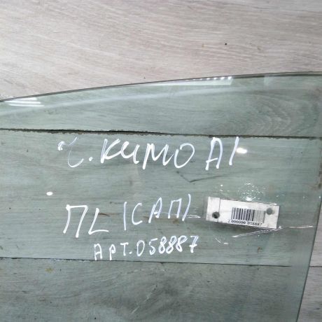 steklo-dveri-perednee-levoe-chery-kimo-a1-art-108936-big-3