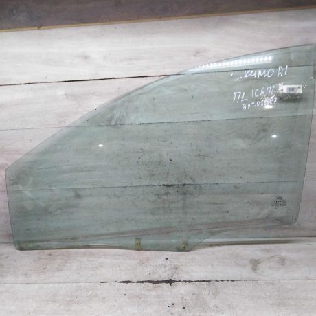 steklo-dveri-perednee-levoe-chery-kimo-a1-art-108936-big-0