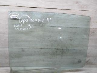 steklo-dveri-zadnee-levoe-chery-kimo-a1-art-108937