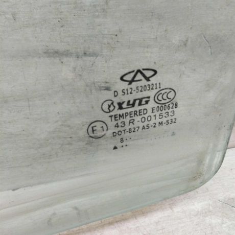 steklo-dveri-zadnee-levoe-chery-kimo-a1-art-108937-big-1