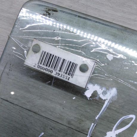 steklo-dveri-zadnee-levoe-chery-kimo-a1-art-108937-big-3