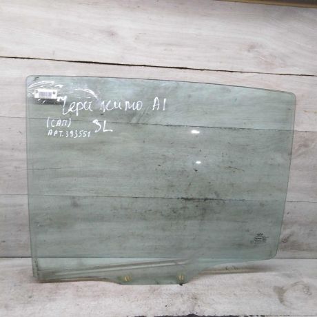 steklo-dveri-zadnee-levoe-chery-kimo-a1-art-108937-big-0