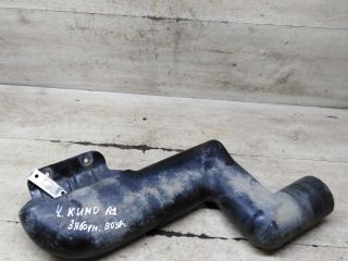 zabornik-vozduxa-chery-kimo-a1-art-109034