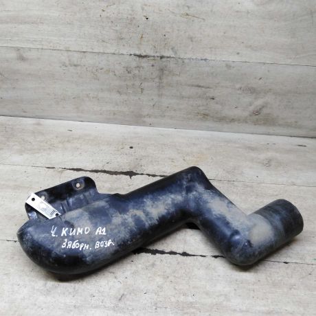 zabornik-vozduxa-chery-kimo-a1-art-109034-big-0