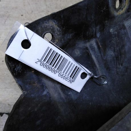 zabornik-vozduxa-chery-kimo-a1-art-109034-big-2