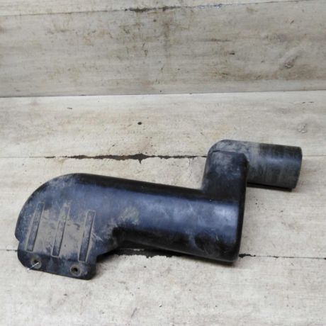 zabornik-vozduxa-chery-kimo-a1-art-109034-big-3