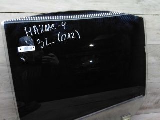 steklo-dveri-zadnee-pravoe-nissan-almera-classic-art-109077
