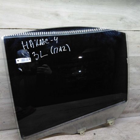 steklo-dveri-zadnee-pravoe-nissan-almera-classic-art-109077-big-0