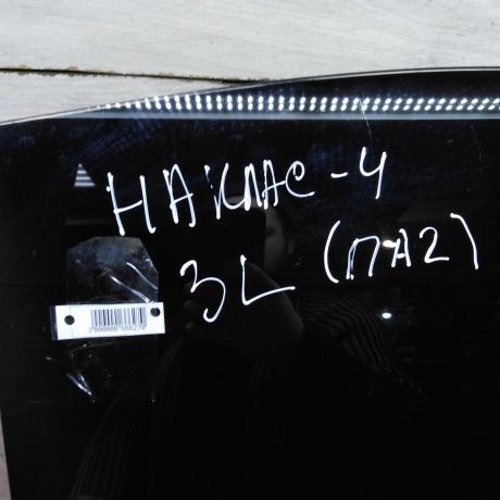 steklo-dveri-zadnee-pravoe-nissan-almera-classic-art-109077-big-2