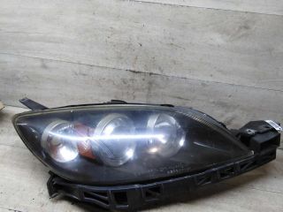 fara-peredniaia-pravaia-mazda-3-bk-art-109105