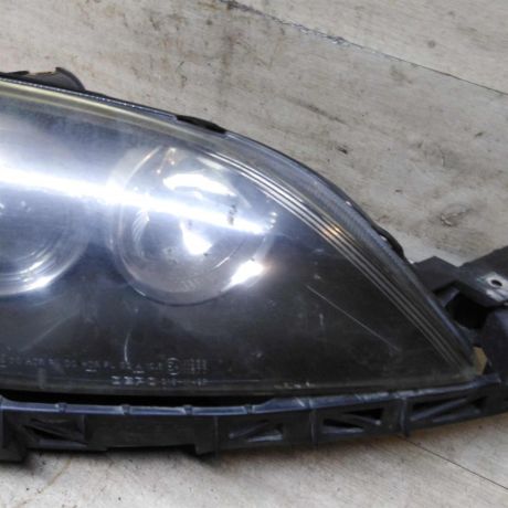 fara-peredniaia-pravaia-mazda-3-bk-art-109105-big-2