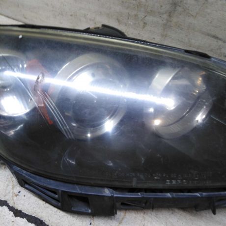 fara-peredniaia-pravaia-mazda-3-bk-art-109105-big-9