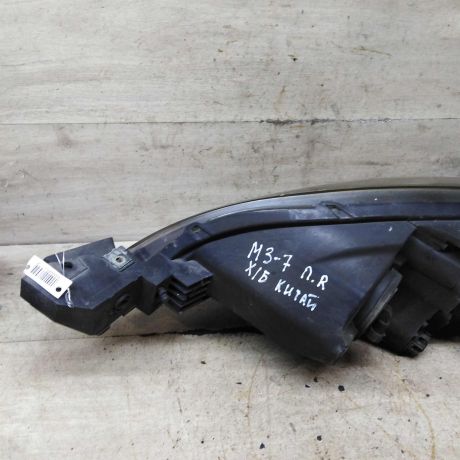 fara-peredniaia-pravaia-mazda-3-bk-art-109105-big-3