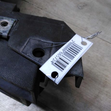 fara-peredniaia-pravaia-mazda-3-bk-art-109105-big-5