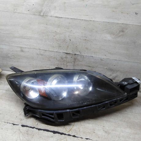 fara-peredniaia-pravaia-mazda-3-bk-art-109105-big-0