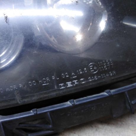 fara-peredniaia-pravaia-mazda-3-bk-art-109105-big-6