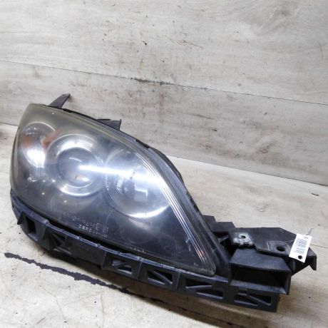 fara-peredniaia-pravaia-mazda-3-bk-art-109105-big-1